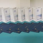 Gifts & Certificates